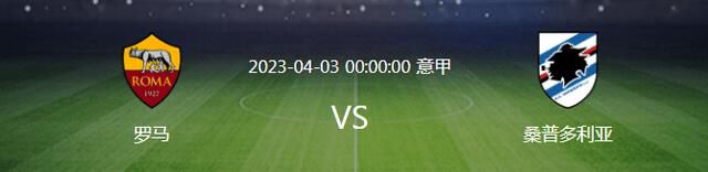 上海、延安、西柏坡、长沙、武汉、重庆、北京，这些闪耀炫目光芒的红色地标，不仅拥有镌刻着英雄的丰碑，更是在近现代华夏大地上谱写的史诗